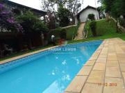 Casa / Sobrado em Condomínio para Venda em Mairiporã/SP...