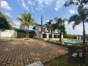 Casa / Sobrado em Condomínio para Venda em Mairiporã/SP...