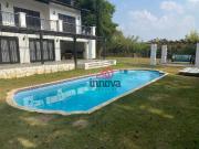 Casa / Sobrado em Condomínio para Venda em Mairiporã/SP...