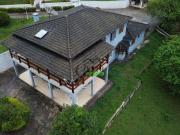 Casa / Sobrado em Condomínio para Venda em Mairiporã/SP...