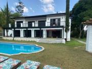Casa / Sobrado em Condomínio para Venda em Mairiporã/SP...