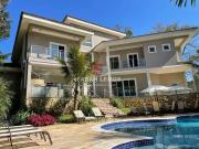 Casa / Sobrado em Condomínio para Venda em Mairiporã/SP...