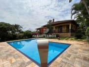 Casa / Sobrado em Condomínio para Venda em Mairiporã/SP...