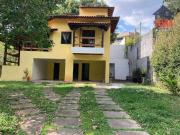 Casa / Sobrado em Condomínio para Venda em Mairiporã/SP...