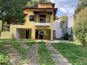 Casa / Sobrado em Condomínio para Venda em Mairiporã/SP...