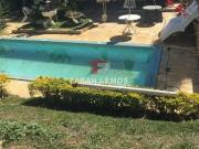 Casa / Sobrado em Condomínio para Venda em Mairiporã/SP...