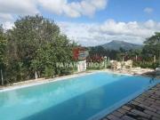 Casa / Sobrado em Condomínio para Venda em Mairiporã/SP...