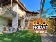 Casa / Sobrado em Condomínio para Venda em Mairiporã/SP...