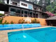 Casa / Sobrado em Condomínio para Venda em Mairiporã/SP...
