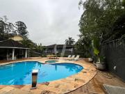 Casa / Sobrado em Condomínio para Venda em Mairiporã/SP...