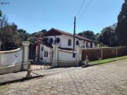 Casa / Sobrado em Condomínio para Venda em Mairiporã/SP...