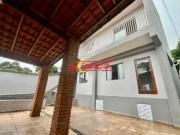 Casa / Sobrado em Condomínio para Venda em Mairiporã/SP...