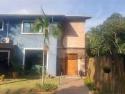 Casa / Sobrado em Condomínio para Venda em Mairiporã/SP...