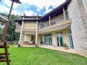 Casa / Sobrado em Condomínio para Venda em Mairiporã/SP...