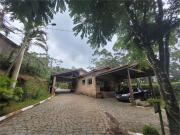 Casa / Sobrado em Condomínio para Venda em Mairiporã/SP...