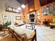 Casa / Sobrado em Condomínio para Venda em Mairiporã/SP...