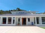 Casa / Sobrado em Condomínio para Venda em Mairiporã/SP...