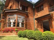 Casa / Sobrado em Condomínio para Venda em Mairiporã/SP...