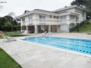 Casa / Sobrado em Condomínio para Venda em Mairiporã/SP...