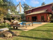 Casa / Sobrado em Condomínio para Venda em Mairiporã/SP...