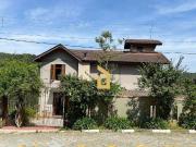 Casa / Sobrado em Condomínio para Venda em Mairiporã/SP...