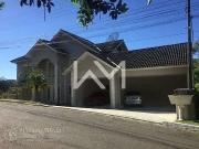 Casa / Sobrado em Condomínio para Venda em Mairiporã/SP...