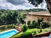 Casa / Sobrado em Condomínio para Venda em Mairiporã/SP...