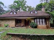 Casa / Sobrado em Condomínio para Venda em Mairiporã/SP...