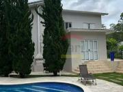 Casa / Sobrado em Condomínio para Venda em Mairiporã/SP...