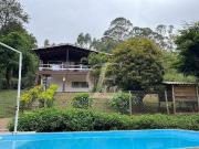 Casa / Sobrado em Condomínio para Venda em Mairiporã/SP...