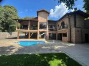 Casa / Sobrado em Condomínio para Venda em Mairiporã/SP...