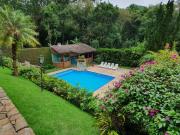 Casa / Sobrado em Condomínio para Venda em Mairiporã/SP...