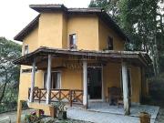 Casa / Sobrado em Condomínio para Venda em Mairiporã/SP...