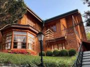 Casa / Sobrado em Condomínio para Venda em Mairiporã/SP...