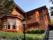 Casa / Sobrado em Condomínio para Venda em Mairiporã/SP...