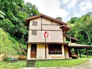 Casa / Sobrado em Condomínio para Venda em Mairiporã/SP...