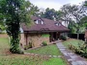 Casa / Sobrado em Condomínio para Venda em Mairiporã/SP...