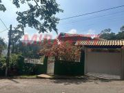 Casa / Sobrado em Condomínio para Venda em Mairiporã/SP...