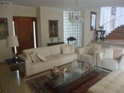 Casa / Sobrado em Condomínio para Venda em Mairiporã/SP...