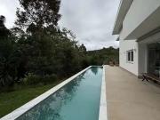 Casa / Sobrado em Condomínio para Venda em Mairiporã/SP...
