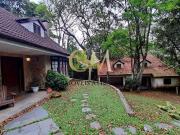 Casa / Sobrado em Condomínio para Venda em Mairiporã/SP...