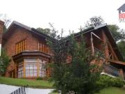 Casa / Sobrado em Condomínio para Venda em Mairiporã/SP...