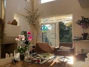 Casa / Sobrado em Condomínio para Venda em Mairiporã/SP...