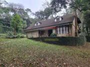 Casa / Sobrado em Condomínio para Venda em Mairiporã/SP...