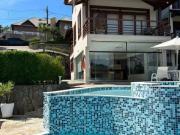 Casa / Sobrado em Condomínio para Venda em Mairiporã/SP...