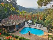 Casa / Sobrado em Condomínio para Venda em Mairiporã/SP...