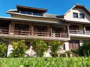 Casa / Sobrado em Condomínio para Venda em Mairiporã/SP...