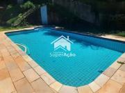 Casa / Sobrado em Condomínio para Venda em Mairiporã/SP...