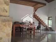 Casa / Sobrado em Condomínio para Venda em Mairiporã/SP...