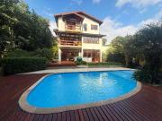 Casa / Sobrado em Condomínio para Venda em Mairiporã/SP...